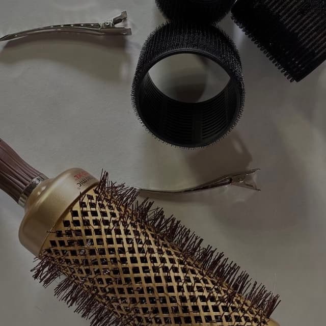 Bi-Weekly Blowout Membership at haircarecriminal in Cleveland, TN